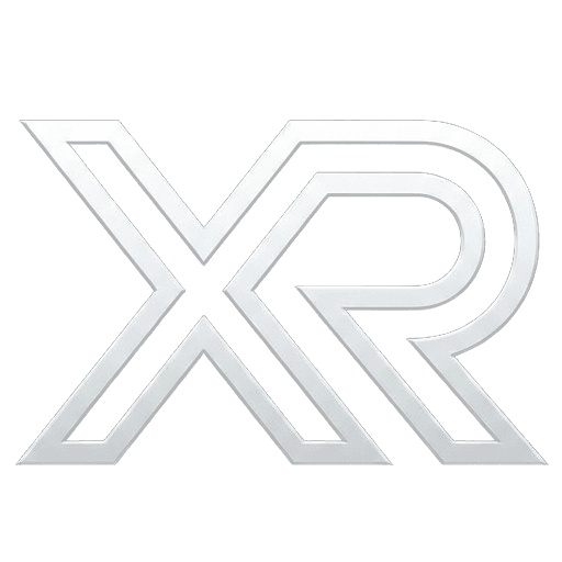 XRLOFT Logo